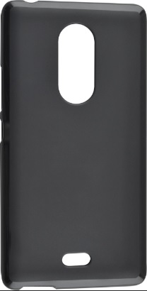 Чехол для смартфона BQ-5004G BQ Fox