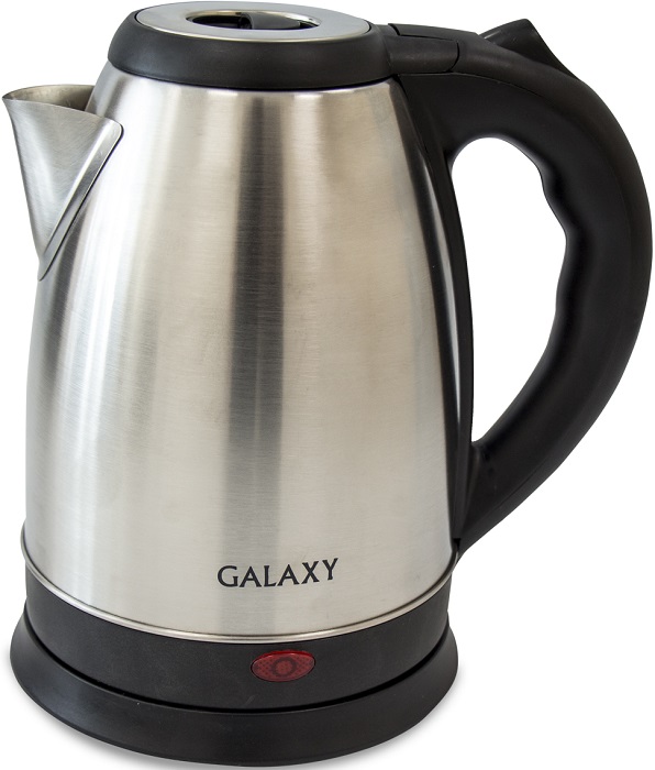 Электрочайник Galaxy Line GL 0319; 1800