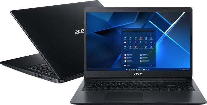 Ноутбук 15.6" Acer Extensa EX215-22-R0A4 (NX.EG9ER.00F_8);