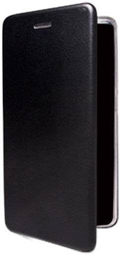 Чехол для смартфона BQ-5521L BQ Rich