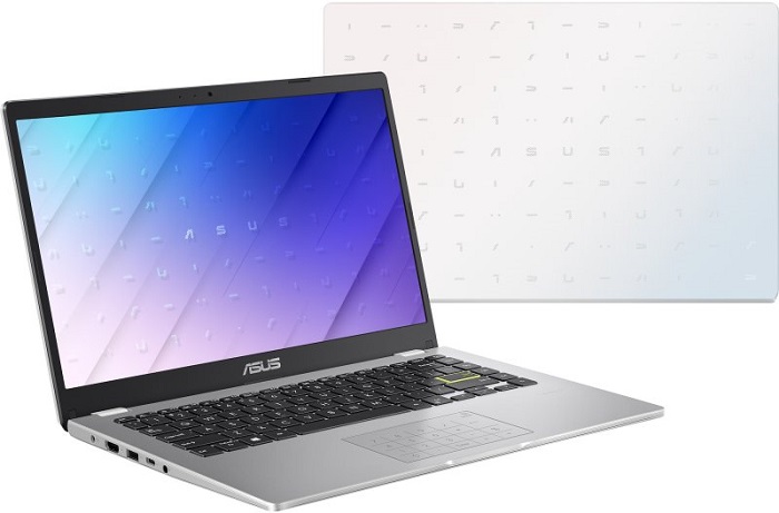 Ноутбук 14" Asus Vivobook Go 14
