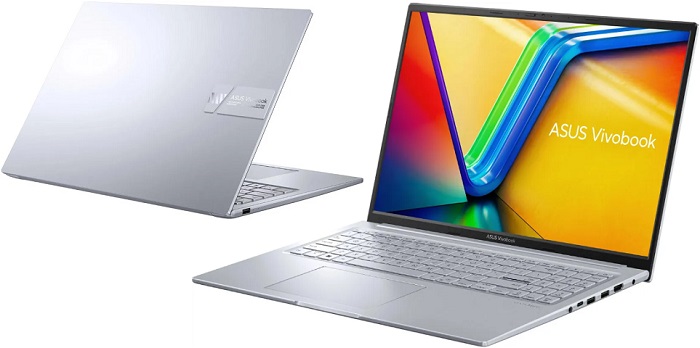 Ноутбук 16" Asus Vivobook 16X M3604YA-MB303