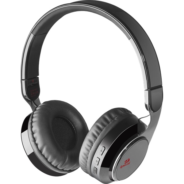 Наушники Bluetooth Redragon Sky B (64210);