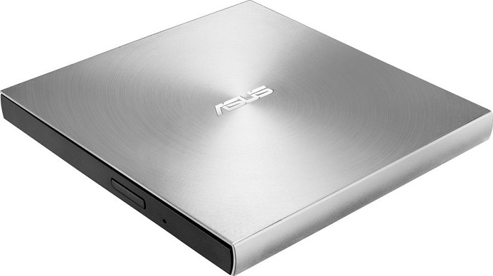 Привод внешний DVD-RW Asus ZenDrive SDRW-08U8M-U