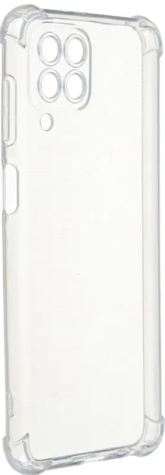 Чехол для смартфона Samsung Galaxy M33
