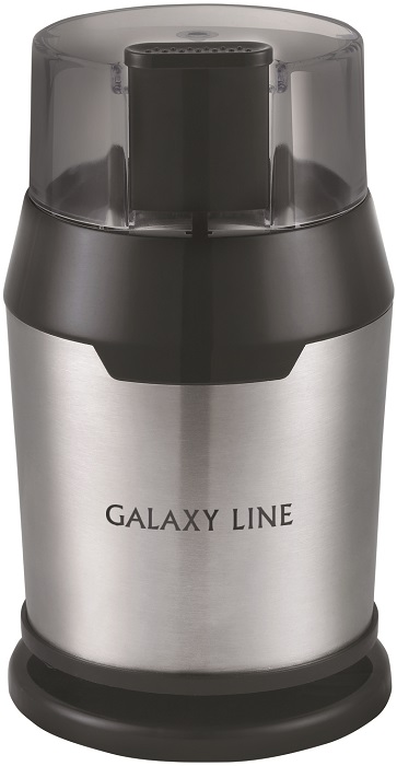 Кофемолка Galaxy GL 0906; 200 Вт;