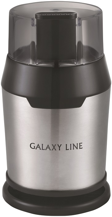 Кофемолка Galaxy Line GL 0906; 200