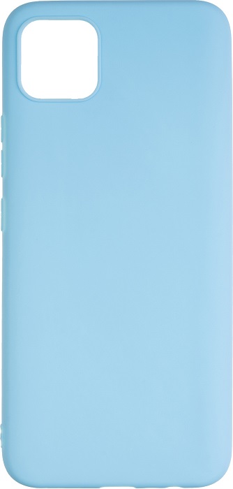 Чехол для смартфона Realme C11 2021