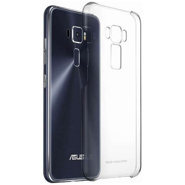 Чехол для смартфона ZenFone 3 ZE520KL