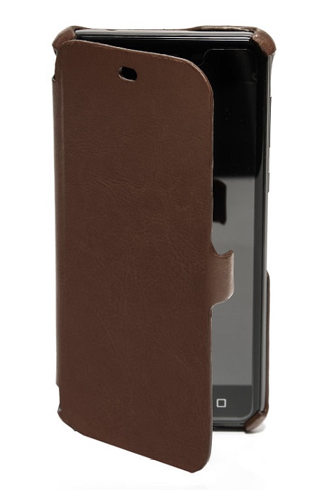 Чехол для смартфона BQ-5070 BQ Magic