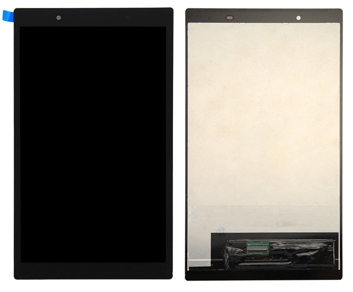 Дисплей для планшета Lenovo Tab 4