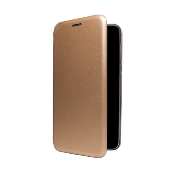 Чехол для смартфона BQ-5500L BQ Advance