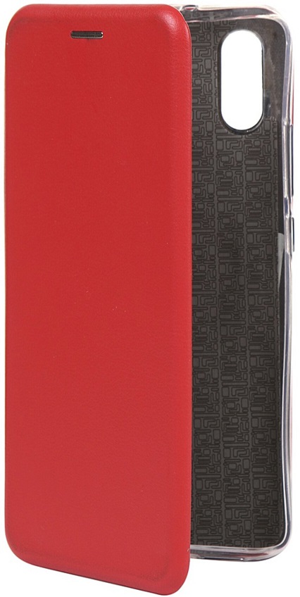 Чехол для смартфона Xiaomi Redmi 9A