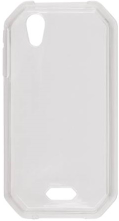 Чехол для смартфона BQ-7082G BQ Armor;