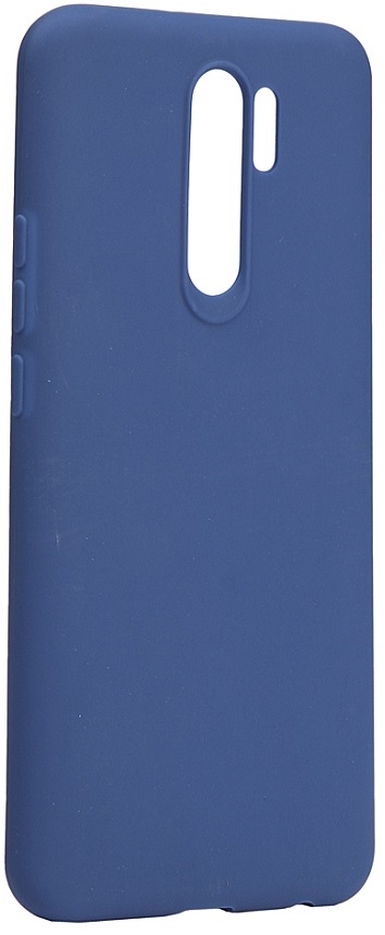 Чехол для смартфона Xiaomi Redmi 9