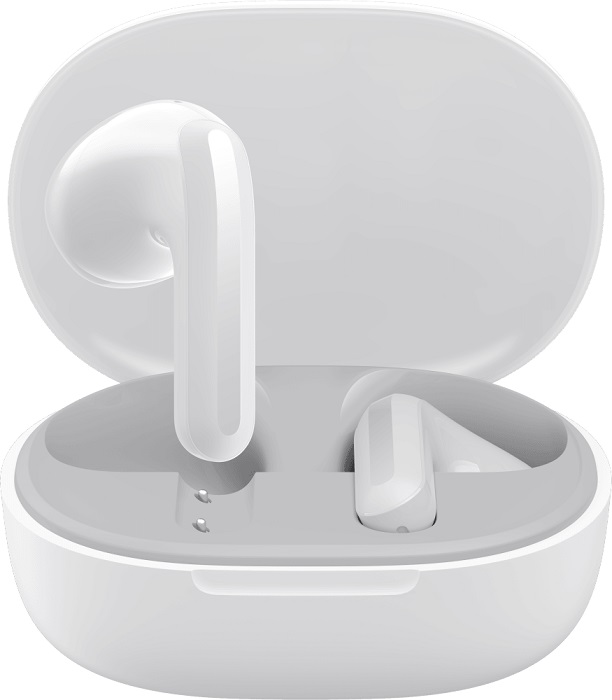 TWS-наушники Xiaomi REDMI Buds 4 Lite