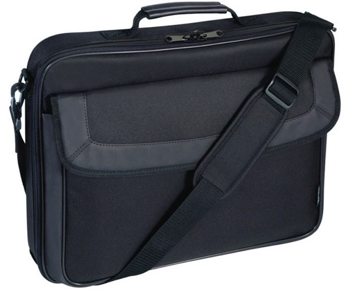 Сумка для ноутбука 15.6" Targus TAR300;