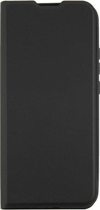 Чехол для смартфона Xiaomi REDMI 9C