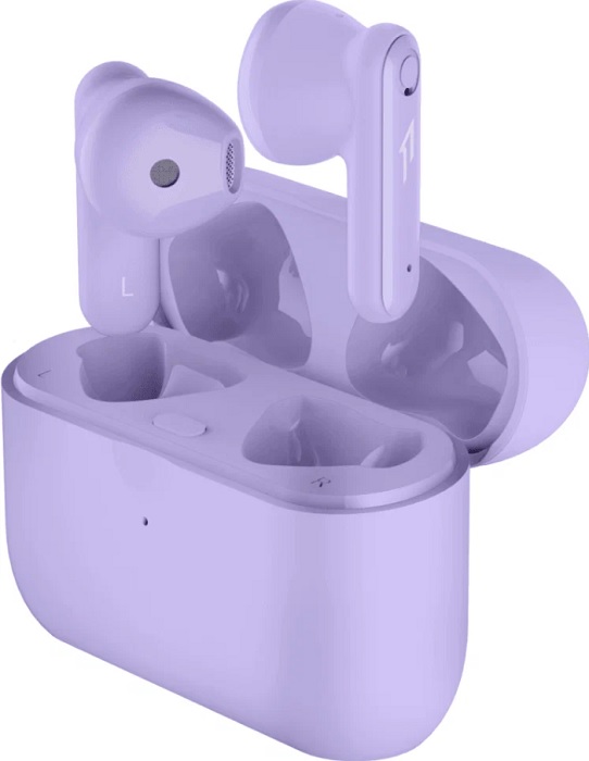 TWS-наушники 1More Neo True Wireless Bluetooth