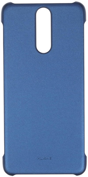 Чехол для смартфона Huawei Nova 2i