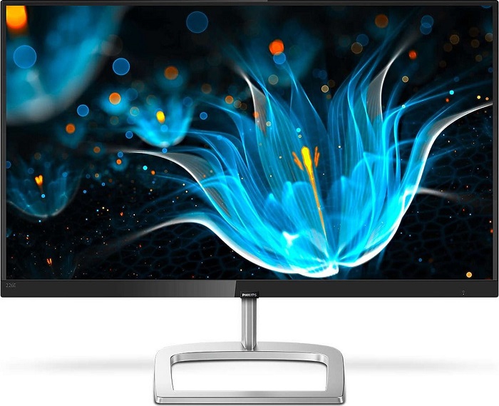 Монитор 24" Philips 246E9 (246E9QDSB/00); IPS;