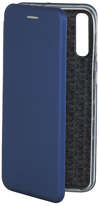 Чехол для смартфона Xiaomi REDMI 9C