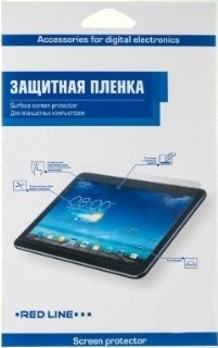 Защитная пленка для планшетов Huawei T3
