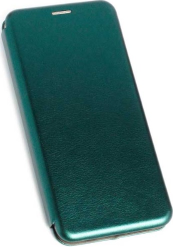 Чехол для смартфона Xiaomi Redmi 10