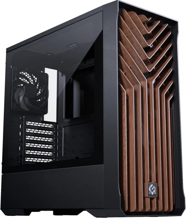 Корпус Phanteks Magniumgear NEO Air 2