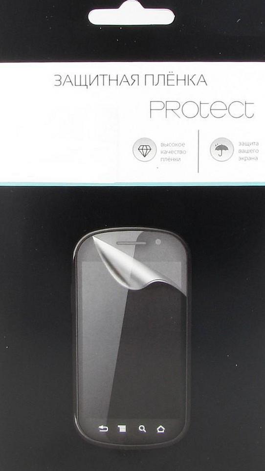 Защитная пленка для смартфона BQ-5003 Protect