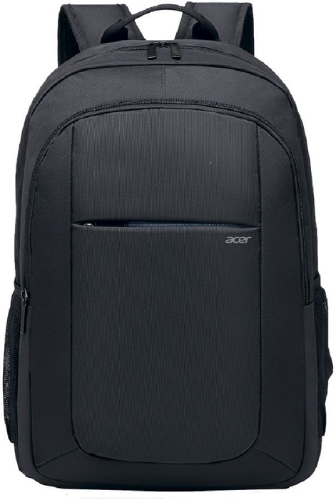 Рюкзак для ноутбука 15.6" Acer LS