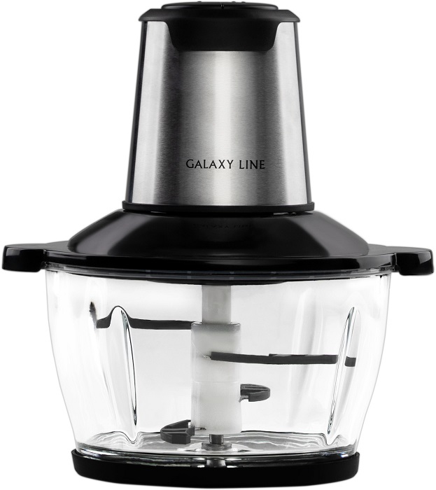 Измельчитель Galaxy Line GL 2363; 500