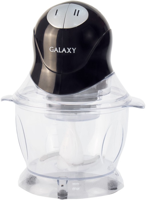 Измельчитель Galaxy Line GL 2351; 400