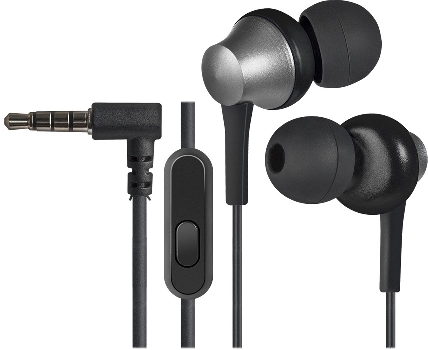 Наушники с микрофоном Defender Pulse 470