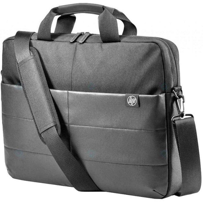 Сумка для ноутбука 15.6" HP HP