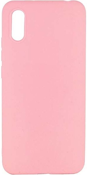 Чехол для смартфона Xiaomi Redmi 9A