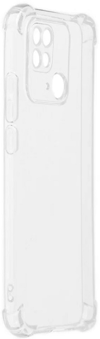 Чехол для смартфона Xiaomi REDMI 10C