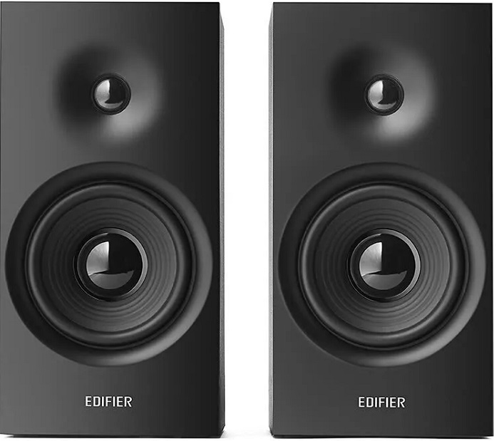 Колонки 2.0 Edifier R1042BT; 42 Вт;