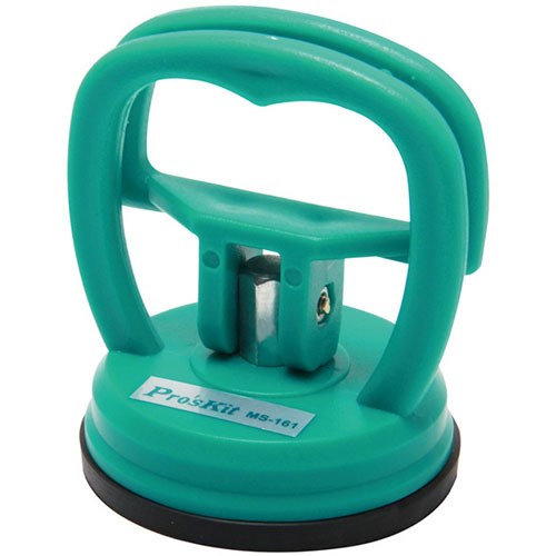 Присоска для поднятия дисплея ProsKit MS-161;