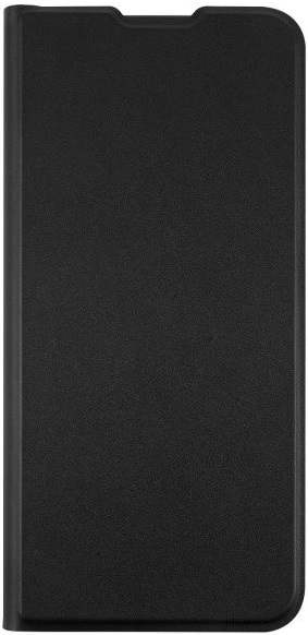 Чехол для смартфона Samsung Galaxy A04