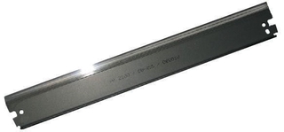 Ракель для HP LJ P1005/1006/1505/1102/M1120 Hi-Black