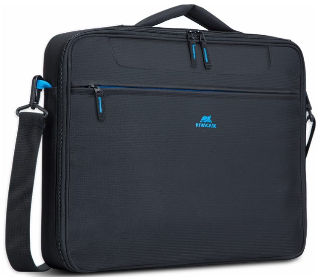 Сумка для ноутбука 16" RivaCase Regent