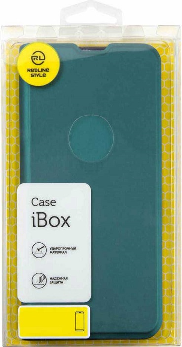 Чехол для смартфона Xiaomi Redmi 10C