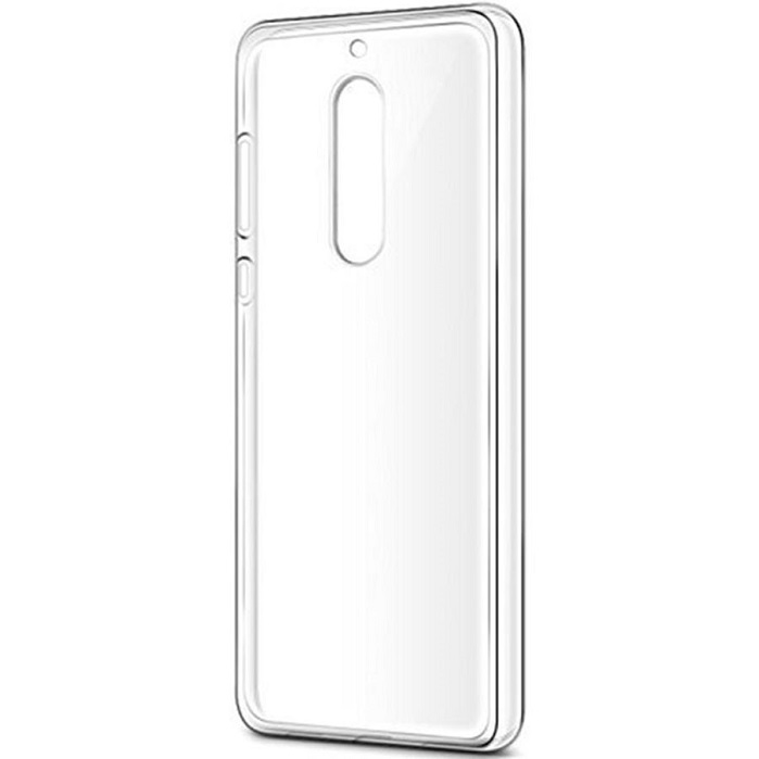 Чехол для смартфона Nokia 6.1 Nokia