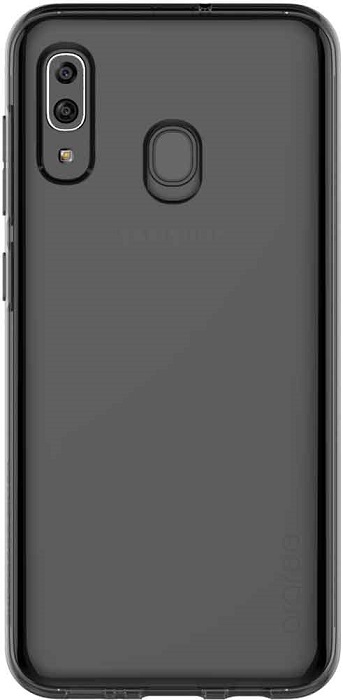 Чехол для смартфона Samsung Galaxy A40