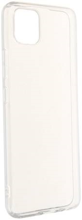 Чехол для смартфона Realme C11 2021