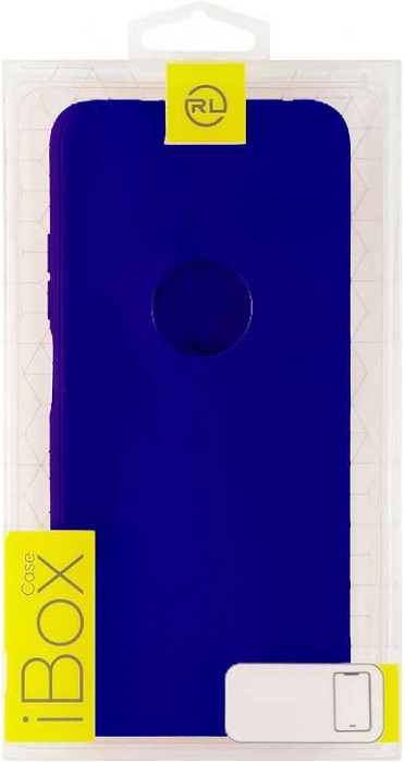 Чехол для смартфона Xiaomi Poco C40