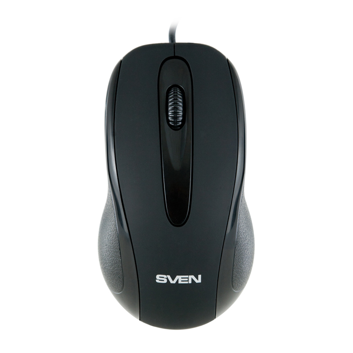 Мышь USB Sven RX-170 (SV-03200170UB); 3