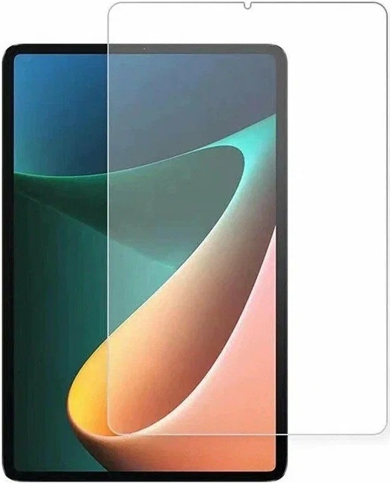 Защитное стекло для планшетов Xiaomi REDMI