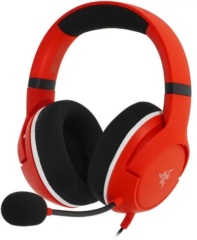 Наушники игровые для Xbox Razer Kaira
